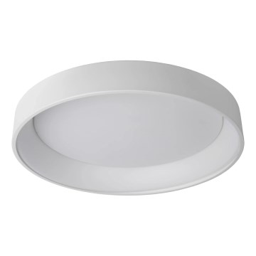 Lucide 46100/80/31 - LED Aptumšojama griestu lampa TALOWE LED/80W/230V Ø 80 cm