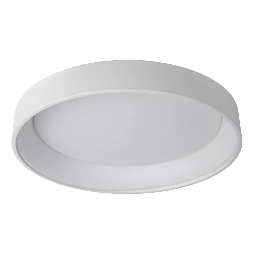 Lucide 46100/80/31 - LED Aptumšojama griestu lampa TALOWE LED/80W/230V Ø 80 cm