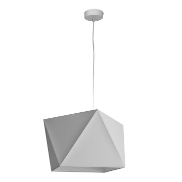 Lustra ADAMANT 1xE27/15W/230V