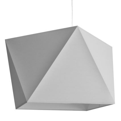 Lustra ADAMANT 1xE27/15W/230V
