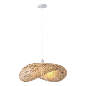 Lustra ar auklu 1xE27/15W/230V