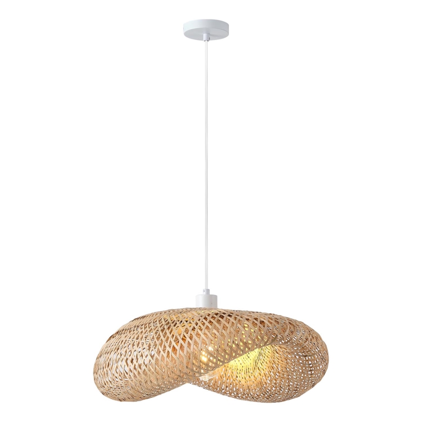 Lustra ar auklu 1xE27/15W/230V