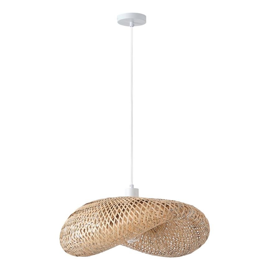 Lustra ar auklu 1xE27/15W/230V