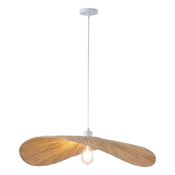 Lustra ar auklu 1xE27/40W/230V