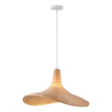 Lustra ar auklu 1xE27/40W/230V