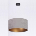 Lustra ar auklu 1xE27/60W/230V