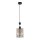 Lustra ar auklu 1xE27/60W/230V