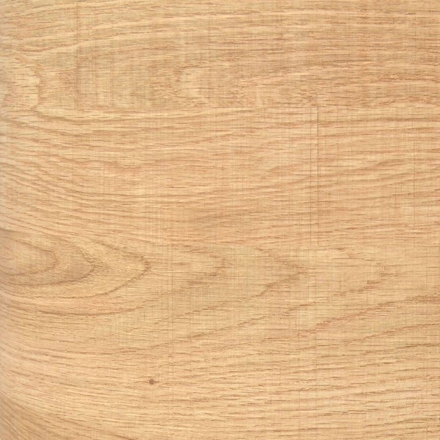 Lustra ar auklu ALBA 1xE27/15W/230V d. 45 cm brūna/melna