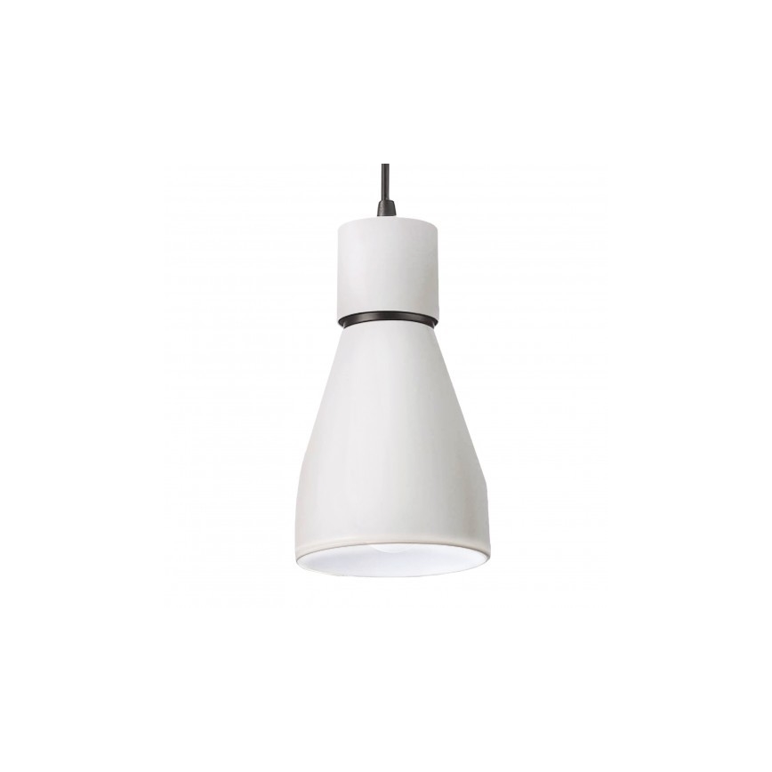 Lustra ar auklu AVALON 1xE27/60W/230V