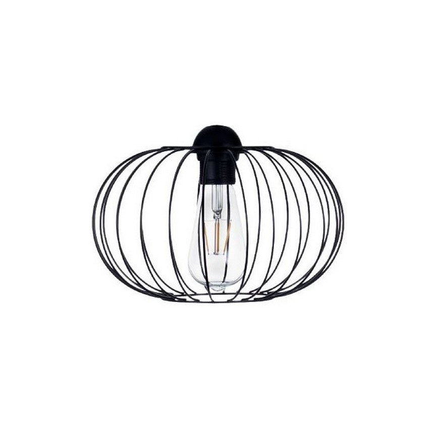 Lustra ar auklu BOCCA 2xE27/60W/230V