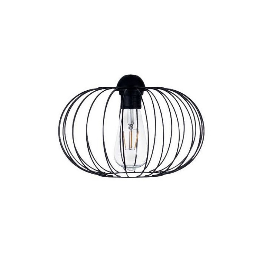 Lustra ar auklu BOCCA 3xE27/60W/230V