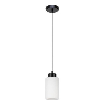 Lustra ar auklu BOSCO 1xE27/60W/230V