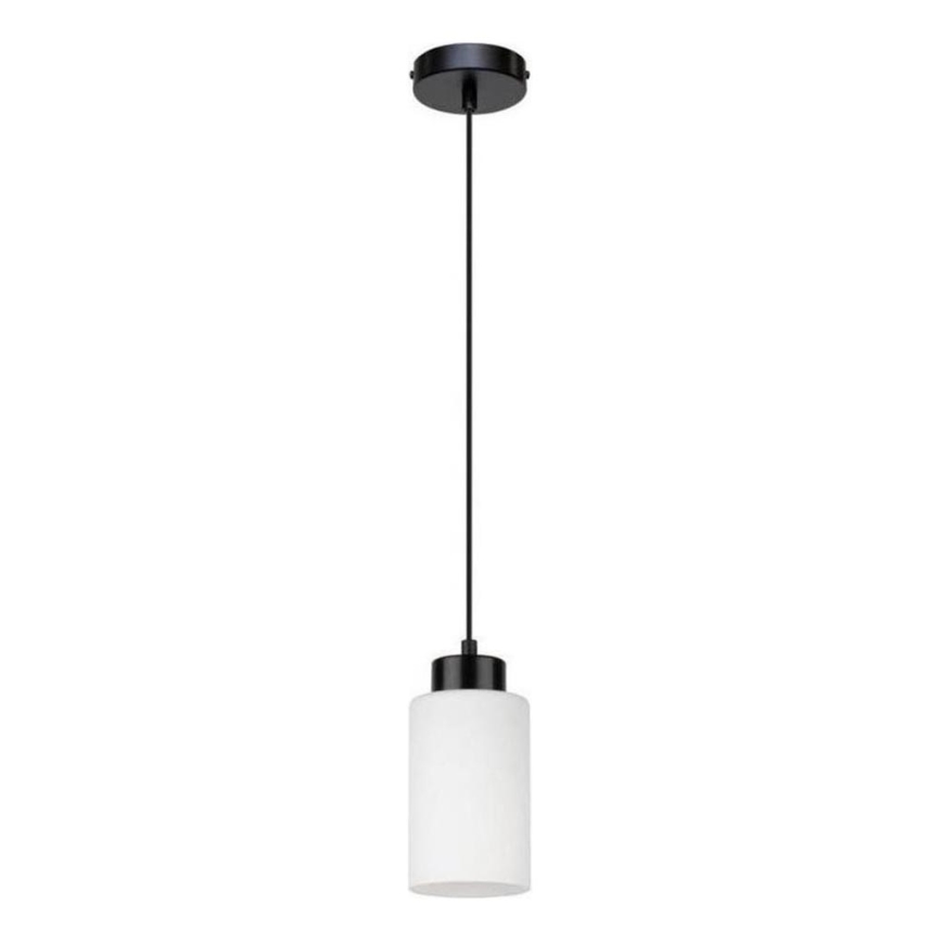 Lustra ar auklu BOSCO 1xE27/60W/230V