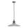 Lustra ar auklu CHESTER 1xE27/40W/230V