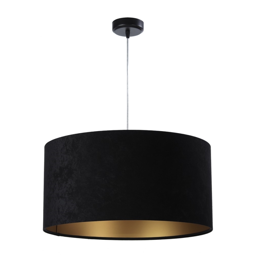 Lustra ar auklu CLASSIC 1xE27/60W/230V