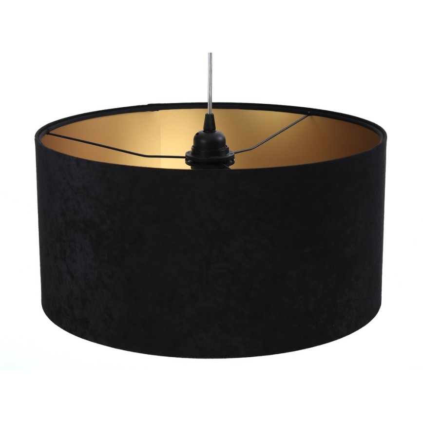 Lustra ar auklu CLASSIC 1xE27/60W/230V