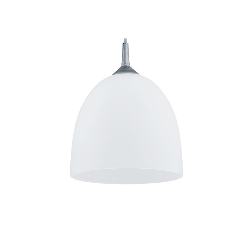 Lustra ar auklu DAWID 1xE27/60W/230V