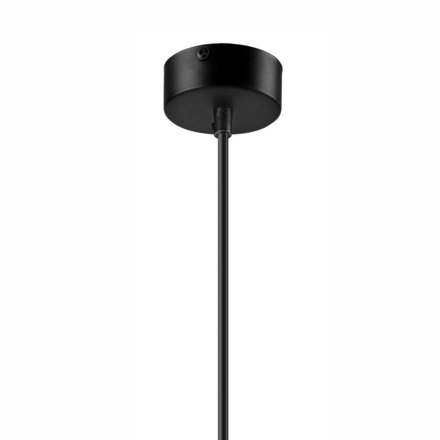 Lustra ar auklu DIEGO 1xE27/60W/230V