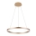 Lustra ar auklu DONA LED/32W/230V d. 40 cm