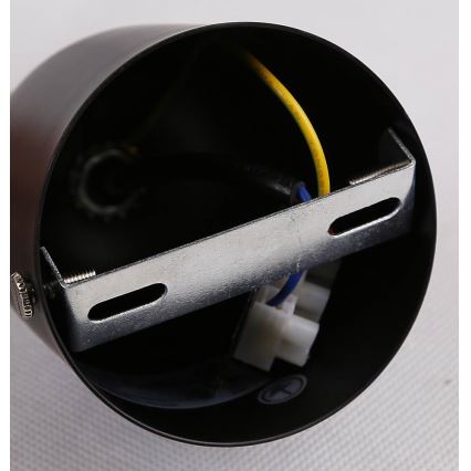 Lustra ar auklu FELIS 1xE27/60W/230V
