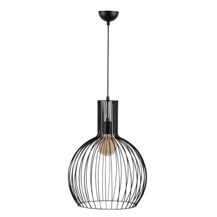 Lustra ar auklu FELLINI 1xE27/100W/230V