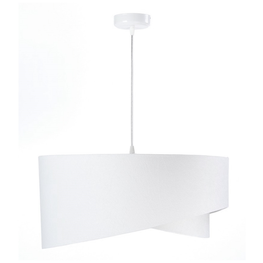 Lustra ar auklu GALAXY 1xE27/60W/230V