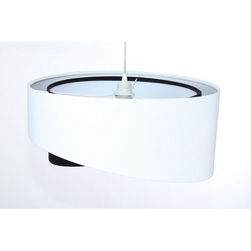 Lustra ar auklu GALAXY 1xE27/60W/230V