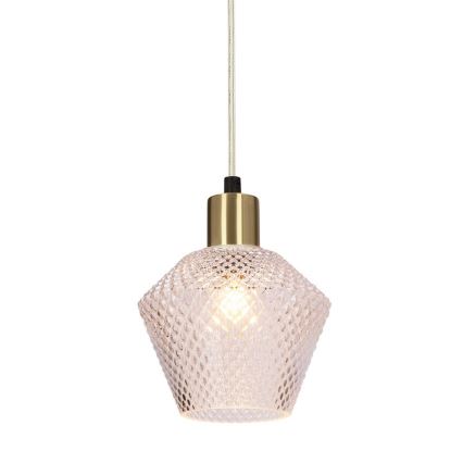 Lustra ar auklu GRENIKO 3xE14/40W/230V