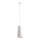 Lustra ar auklu GULCAN 1xE27/15W/230V
