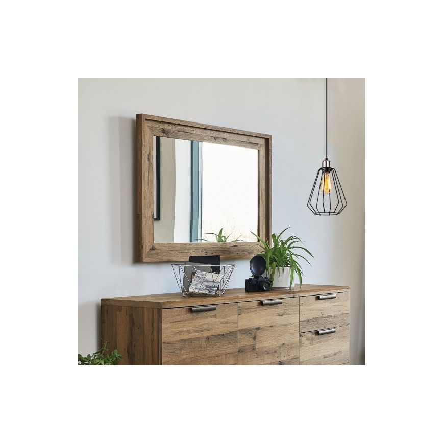 Lustra ar auklu KESE 1xE27/40W/230V