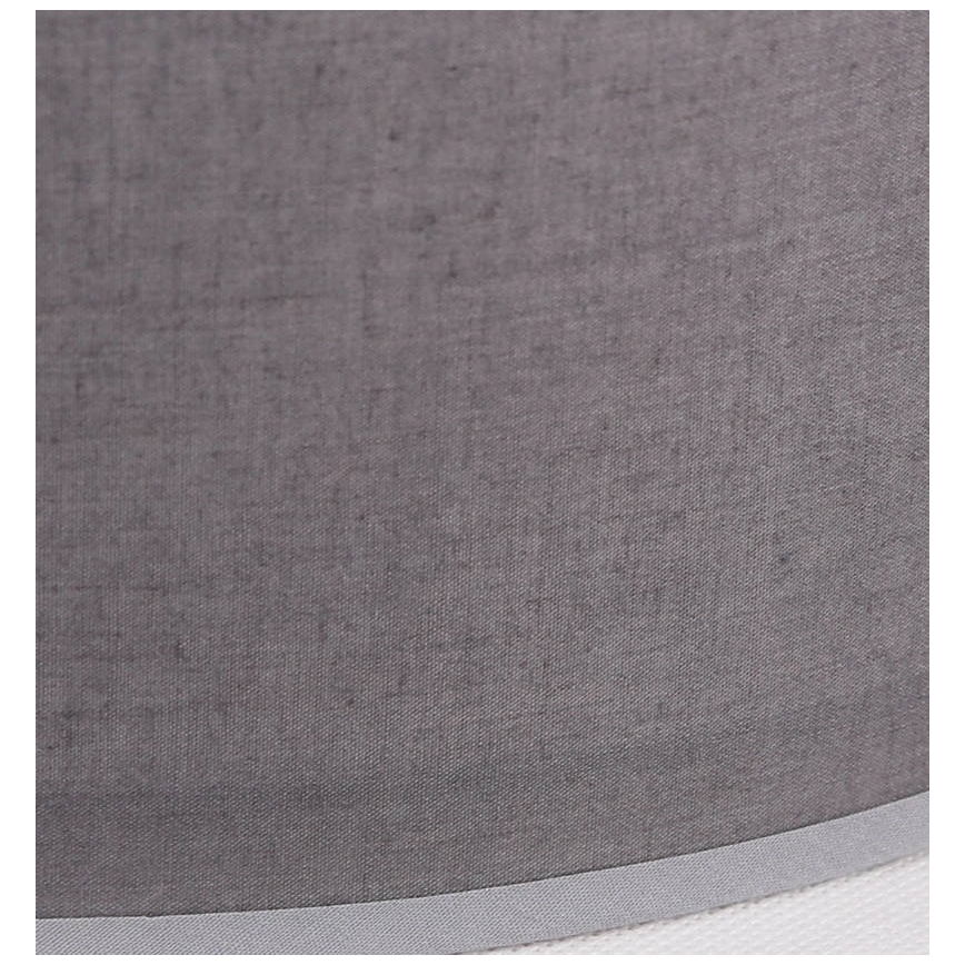 Lustra ar auklu KIOTO 3xE27/40W/230V