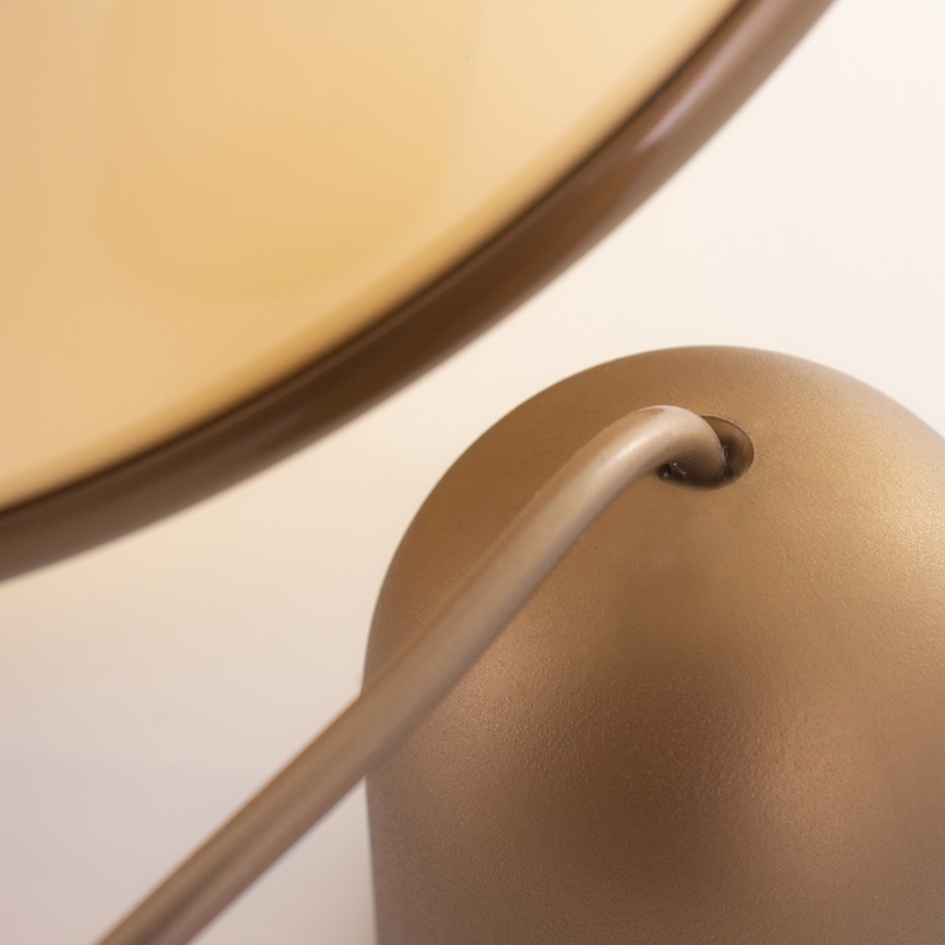 Lustra ar auklu KITCHEN 1xE27/60W/230V