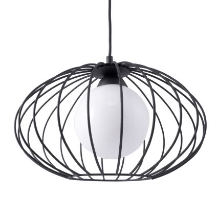 Lustra ar auklu KRONOS 3xE14/40W/230V