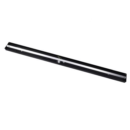 Lustra ar auklu KRONOS 3xE14/40W/230V