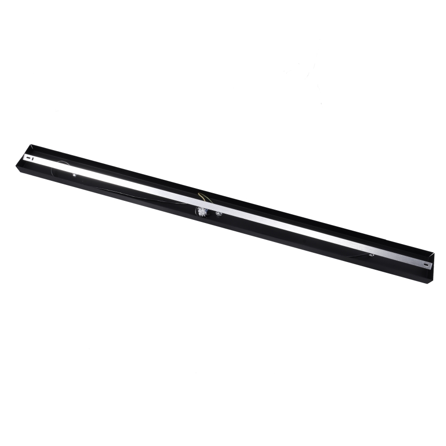Lustra ar auklu KRONOS 3xE14/40W/230V