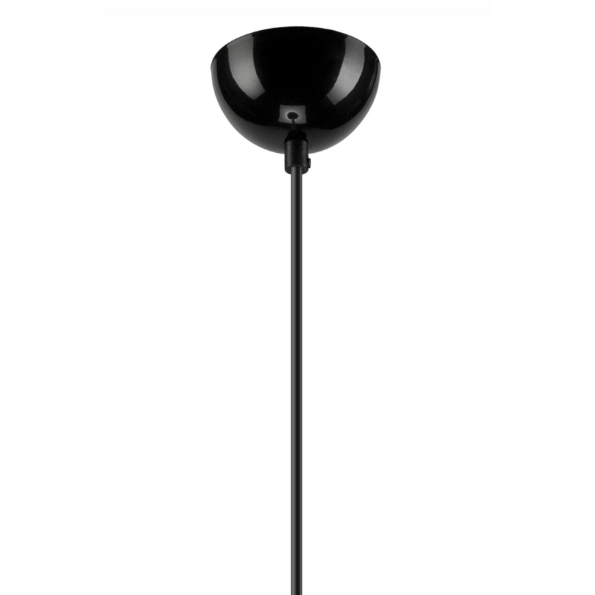 Lustra ar auklu LARRY 2xG9/15W/230V