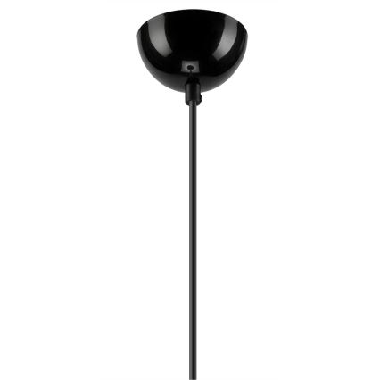 Lustra ar auklu LARRY 4xG9/15W/230V