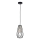 Lustra ar auklu LUGO 1xE27/15W/230V