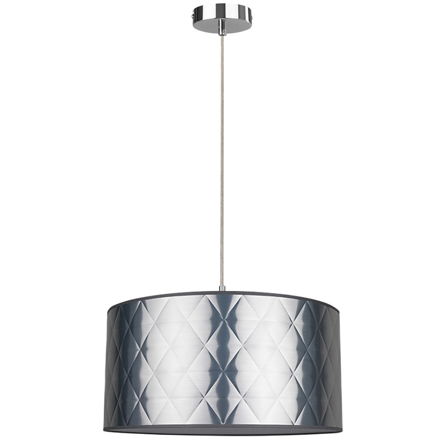 Lustra ar auklu MAXIMA 1xE27/60W/230V