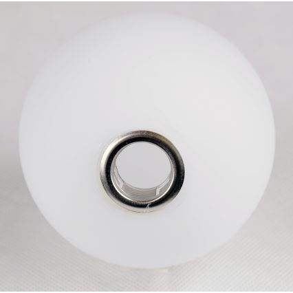 Lustra ar auklu ODEN 1xG9/40W/230V d. 12 cm