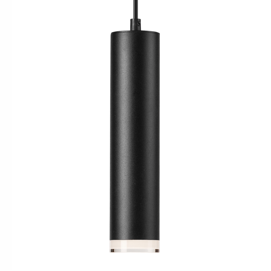 Lustra ar auklu OTIS 1xG9/5W/230V + 2xE27/15W/230V ozols