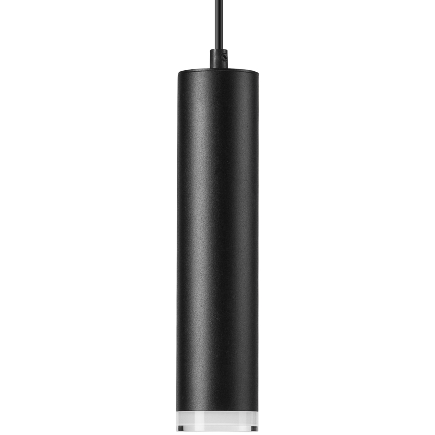 Lustra ar auklu OTIS 1xG9/5W/230V + 2xE27/15W/230V ozols