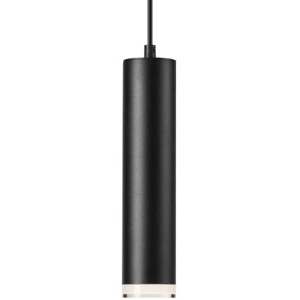 Lustra ar auklu OTIS 2xG9/5W/230V + 2xE27/15W/230V ozols