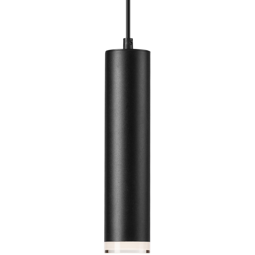 Lustra ar auklu OTIS 2xG9/5W/230V + 2xE27/15W/230V ozols