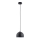 Lustra ar auklu PLUS 1xE14/40W/230V d. 15 cm