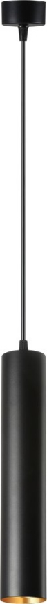 Lustra ar auklu PUNTO 1xGU10/9W/230V