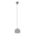 Lustra ar auklu SFERA 1xE27/15W/230V