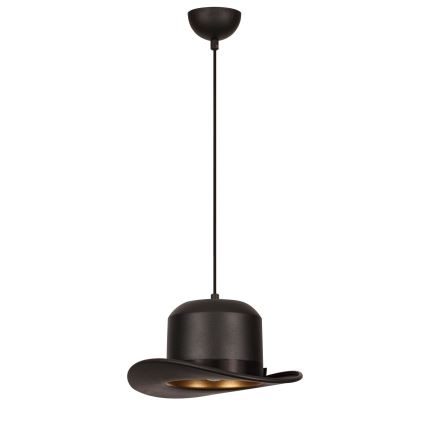 Lustra ar auklu SIVANI 1xE27/100W/230V