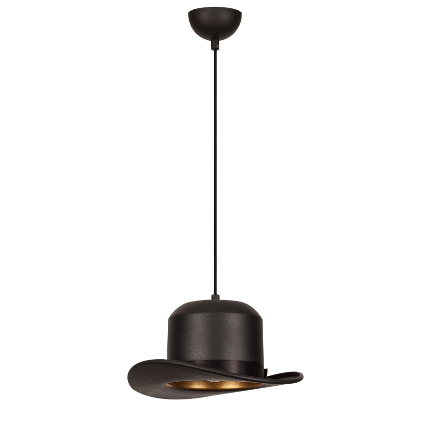 Lustra ar auklu SIVANI 1xE27/100W/230V