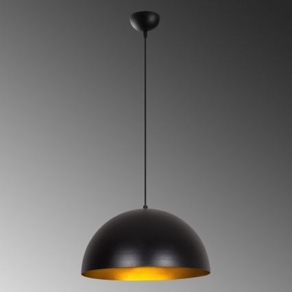 Lustra ar auklu SIVANI 1xE27/40W/230V